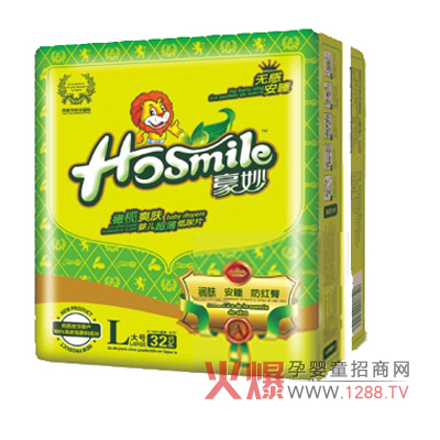 ������ԣ�S���H(���)��˾Ը�c�����̔y�ֹ���(chu��ng)�x��