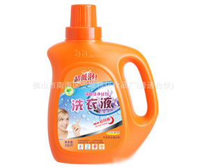 �t�����냺ϴ��Һ��ô��