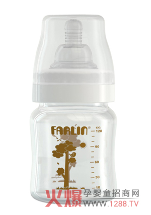 �A��ؐ�Ȳ�����ƿ ��ȫ�͸ߜ�