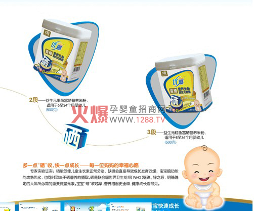 ���������������r(sh��)�����������P(gu��n)�I