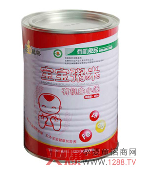 ����Ī���Ћ����� ������ף��ö���������