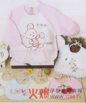 ���Ì��냺��(n��i)�� ��Ȼԭ��ȫ����o(h��)�������w