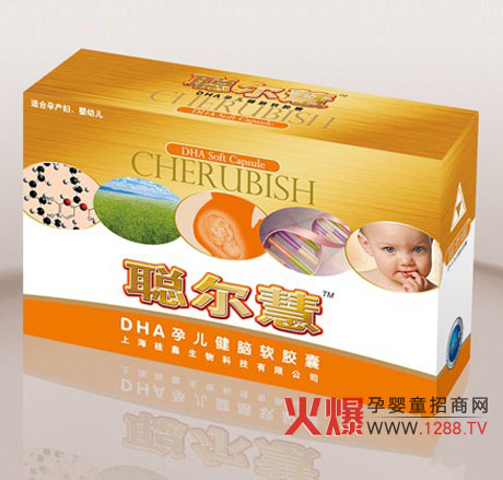 ���۽��Xܛ�z�� ���o(h��)���������������H