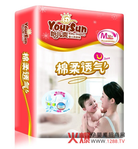 ����ˬ�냺����ѝȫ���O(sh��)Ӌ �o������������