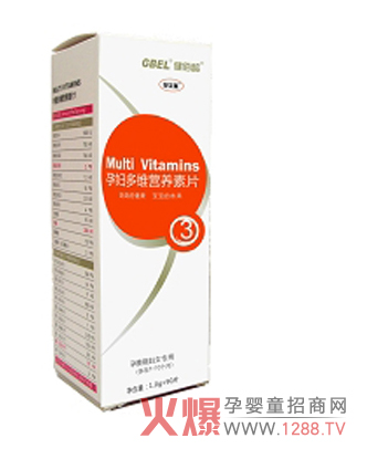 �����gؐ�����ЋD��S�I�B(y��ng)��Ƭȫ������