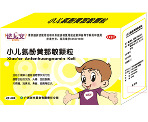 �_����С�������S�����w��