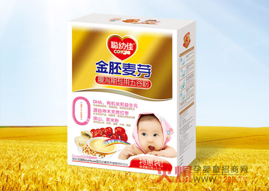 �׼ѽ�����ѿ��ȷ۠I�B(y��ng)�r(ji��)ֵ�� �������x���oʳ