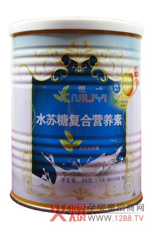 �~һˮ�K�Ǐ�(f��)�ϠI�B(y��ng)�خa(ch��n)Ʒ��(y��u)��