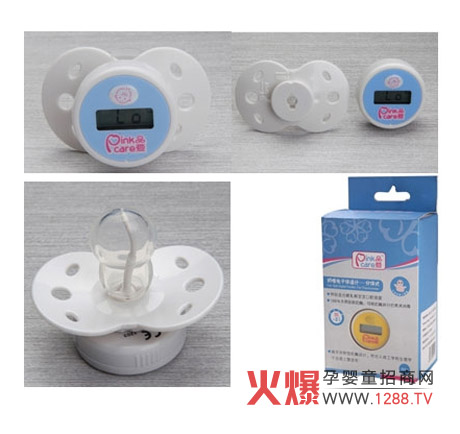 Ʒ�������w��Ӌ��ǻ�y�� �o������һ�ӵĺ��o