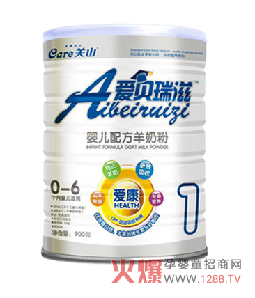 ��ؐ���̋냺�̷�����ȫ��(gu��)�\(ch��ng)�м�����