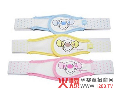 ���܌�ؐ��ͯ�Ҽ����Ի��O(sh��)Ӌ �o����������o