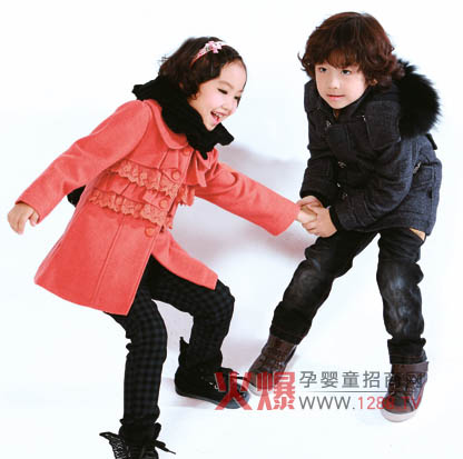 �O����ͯ�b����հׅ^(q��)���\�д���