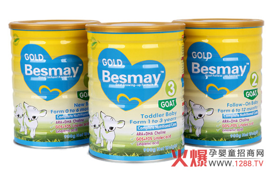 ���������b���̷�ȫ������