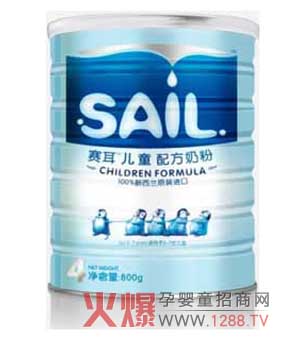 ِ�����׃��䷽�̷�����ȫ��(gu��)���������