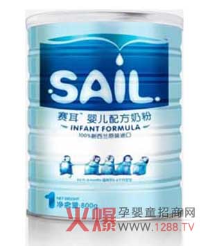 ِ�����׃��̷� �I(y��ng)�B(y��ng)�������������գ���(qi��ng)������