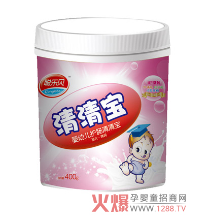 ��ؐ���׃��o(h��)�c���匚���錚���ϻ��O(sh��)Ӌ