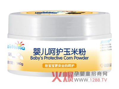 ؐ�����냺���o(h��)���׷� ������ˬ��������w