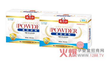 �����ܸ��\�_����������ؔ���̙C(j��)