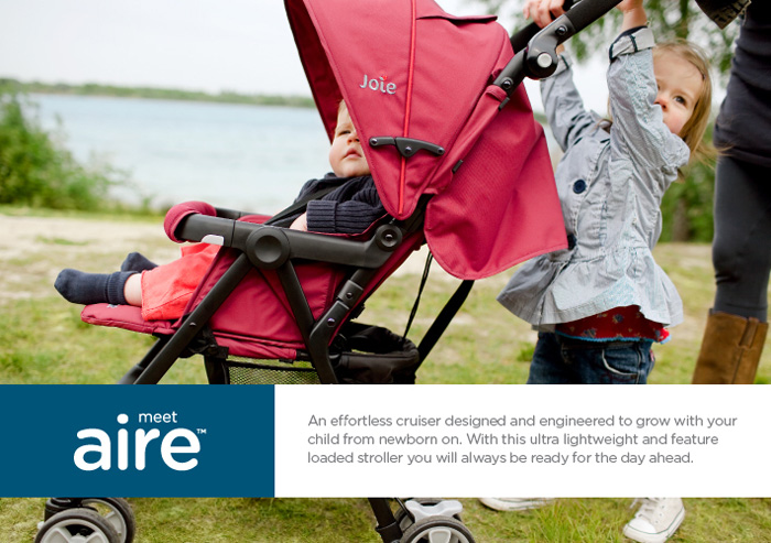 �Ƀ���(�Ї�)���޹�˾������