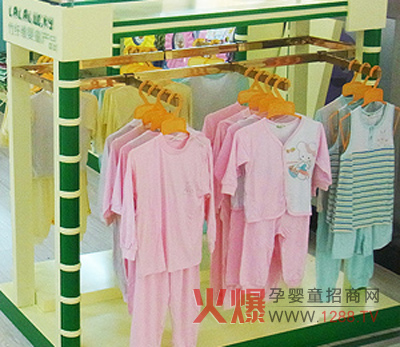 ���\(y��n)������Ȼ����ȫ���Gɫ��(n��i)��