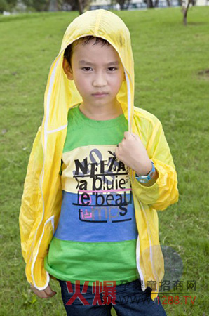 ����?f��)��b�\�д�����