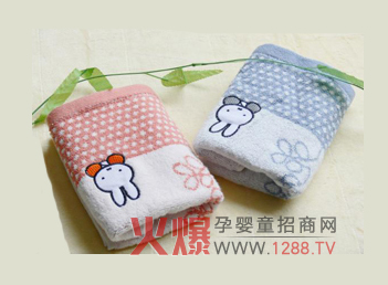 ���ދ냺ë�� �o�������w�N�ĺ��o(h��)