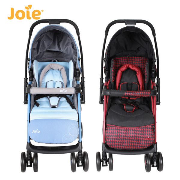 Joie�Ƀ�������˹�p���p��냺����܇(ch��)