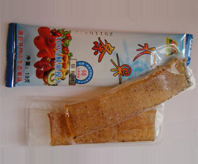 ���L�J����ˮ���l19g��ô��