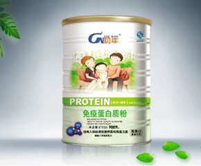 ���군���|(zh��)������ȫ��(gu��)���������