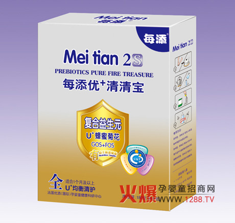 ÿ����Ʒ������ȫ��¡������