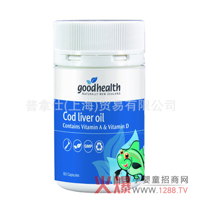 �ý����L�~���� �ƌW(xu��)��ȠI(y��ng)�B(y��ng)��