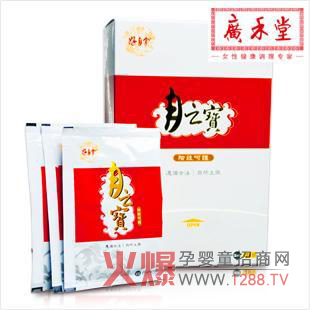 �V������֮�� ���B(y��ng)��Ѫ��������