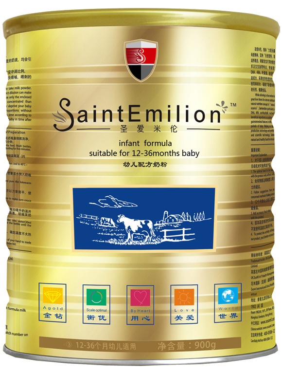 ʥ��(��i)�ׂ����@�׃�ţ�̷�3��