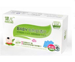 ����BABY늟�����Ƭ��ô����