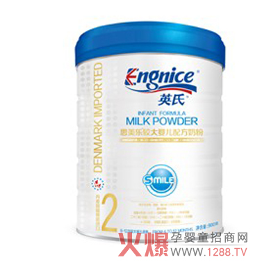 Ӣ��˼�������׃��̷� �ӽ�murupf����΢Ц������