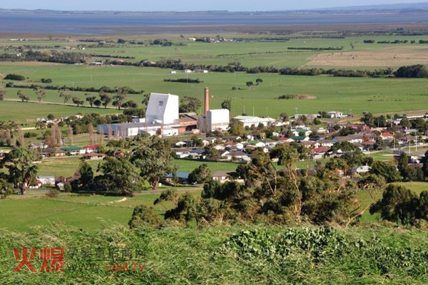 �S��(��i)�ӽ��O(sh��)���@ʽ���S�����ޮ�(d��ng)?sh��)�����ʢ֧ٝ�?/></a></div>
                    <p class="news-title"><a href="/News/53630.html" target="_blank">�S��(��i)�ӽ��O(sh��)���@ʽ���S�����ޮ�(d��ng)?sh��)�����ʢ֧ٝ�?/a></p>
                    <p class="news-desc">Ŀǰ���ɏB�T���ɝ�(r��n)����Ƽ����޹�˾��������顰������ʳƷ���B�T�����޹�˾��������Ͷ�Y���O(sh��)�ľS��(��i)�ӹ��S��̎�������坍�A�Σ��A(y��)Ӌ(j��)2013��3�·��̷۹��b���a(ch��n)��Ͷ�a(ch��n)��λ��ī�����|�ϲ��ļ���˹�m������(du��)ԓ�(xi��ng)Ŀ�o��߶�ٝ�u(y��)�ʹ���֧�����������ˮԴ����(y��ng)�ȷ����ṩ������</p>
                    <p class="news-bottom clearfix">
                    	<span id="nvzxp7n"    class="pull-left">��I(y��)��(b��o)��</span><span id="nvzxp7n"    class="pull-right">12-26</span>
                    </p>
                </li>
            
            	<li id="nvzxp7n"    class="clearfix">
					<div   id="nvzxp7n"   class=