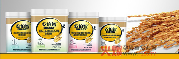 �����ǋ��׃��I(y��ng)�B(y��ng)�׷� ��ζ���ӠI(y��ng)�B(y��ng)�S��