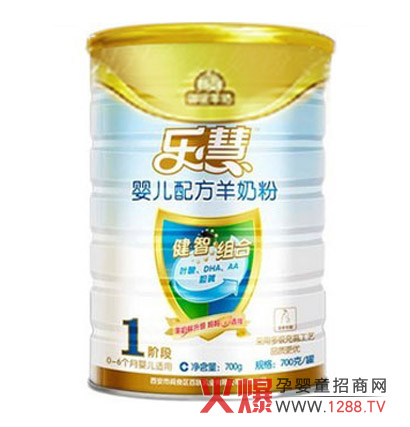 ��(l��)�ۋ냺���̷���Ȼ�o(w��)��Ⱦ �T��ߙnƷ�|(zh��)