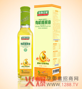 �(y��n)��ӡ��Ұ���ЙC������ �����I�B(y��ng)������