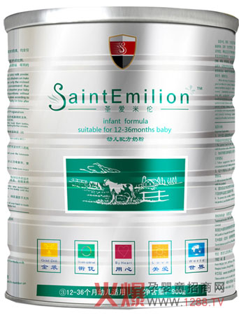 ʥ��(��i)�ׂ����b�׃����̷����̌�(zhu��n)�}�����Ͼ�