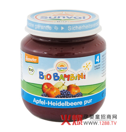 ؐؐ���ЙC(j��)�O���{(l��n)ݮ�� 4�������������oʳ