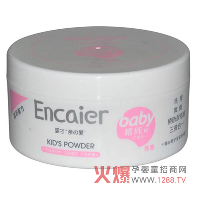 ���3Ч��1������ ����ˬ�����A(y��)������