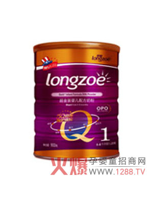 ���ǳ����b�냺�䷽�̷�ȫ��?q��)�����ه�ĺ�Ʒ�?/></a></div>
                    <p class="news-title"><a href="/News/54030.html" target="_blank">���ǳ����b�냺�䷽�̷�ȫ��?q��)�����ه�ĺ�Ʒ�?/a></p>
                    <p class="news-desc">���ǋ��׃��̷۱��й�˾�YԴ��(y��u)��(sh��)��ȫ��(y��u)�x�YԴ��100%��(l��i)��ȫ��피���I(y��)���F(tu��n)����˾��(y��n)����ISO9001��HACCP��GMP�ȶ��(xi��ng)��(bi��o)��(zh��n)Ҏ(gu��)�����a(ch��n)������Դ�����S�ӌ��|(zh��)�����P(gu��n)�������z�y(c��)���ԝM���Ї�(gu��)�����İ�ȫ������������</p>
                    <p class="news-bottom clearfix">
                    	<span id="nvzxp7n"    class="pull-left">�a(ch��n)Ʒ�YӍ</span><span id="nvzxp7n"    class="pull-right">12-29</span>
                    </p>
                </li>
            
            	<li id="nvzxp7n"    class="clearfix">
					<div   id="nvzxp7n"   class=