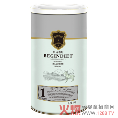 ؐ������ ĸ��֮�x������ٝ�u������Ʒ����