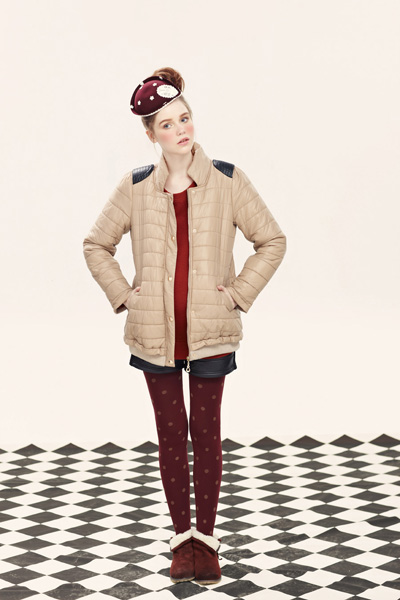 38�����Sɫ�r(sh��)�г�������