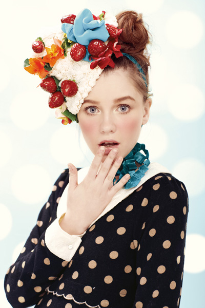 38�ܲ��c(di��n)�����I(l��ng)��������