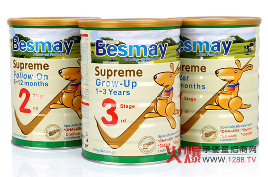 �ٷ����棺�������̷۲����p�谷��