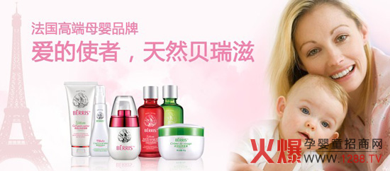 �J�Rؐ����ĸ���o���aƷ