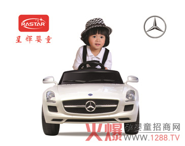 ���x܇(ch��)ģ����(��i)���ͽo�����L(f��ng)��ʥ�Q�Y��