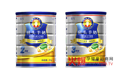 �X�^�������̷�ȫ��(gu��)����